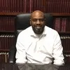 Craig Arrington