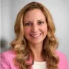 Jill Billman