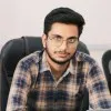 Ankit Sharma