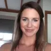 Kate Dunstan