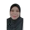 Nur Adilla Syuhada Binti Basir