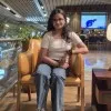 Satya Sharma