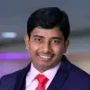 Kanagaraj