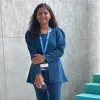 Sonali Sabale