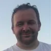 Jason Braaten