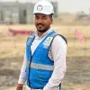 Mostafa eldusoky