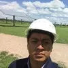 LUIS Ramirez