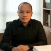 EJ Barretto