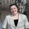 Marie Pier Barbeau