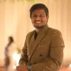 Abhisheksingh khatri
