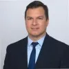 Renato Cerna Viacava