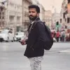Boney Biju Philip