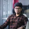 Santhosh Babu
