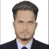 Mohammad saddam hussain