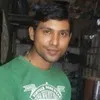 Deepak Thakur