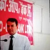 MD SHADAB AKHTAR