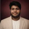 Rajat Kumar Srivastava