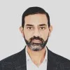 Muhammad Farooq Choudhary