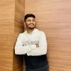 Akhilesh Kolipakula