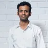 Munish Chandel