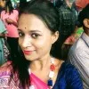 Sneha Roy