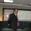 Abdelrahman Mahmoud