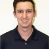 Andrew Errico