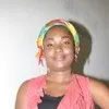 MBOUM MODOM Frédérique Murielle