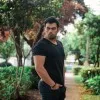 Brian Albert Fuentealba Rubilar