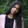 Raksha Mohit