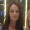 Sherrine Garland