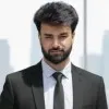 Tahir Sultan