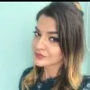Gizem Beyza Akça
