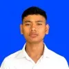 Ilham Maulana