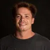 Samuel Everett
