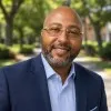 Orlando Boyd