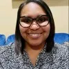 Shaquanna Jackson