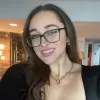 Kimberly LaRezza