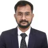 Vivek Bhutra