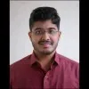 Sanket Kodolikar