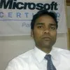 Shadab Ali Khan