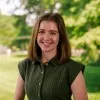 Rachel Kennedy