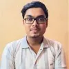 SK Anis Ali