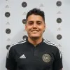 Joel Contreras