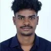 Sangeeth