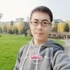 Tang Kuai
