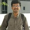 Sanjay
