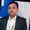 Anand Das