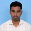 Adithyan