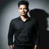 Nareshkumar Sampath